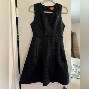 Target dress